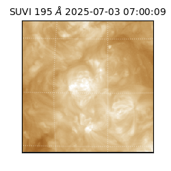 suvi - 2025-07-03T07:00:09.799000