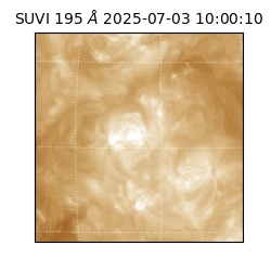 suvi - 2025-07-03T10:00:10.317000