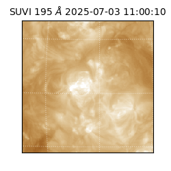 suvi - 2025-07-03T11:00:10.489000