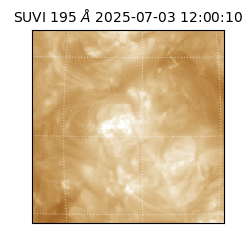 suvi - 2025-07-03T12:00:10.661000
