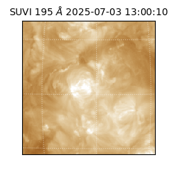suvi - 2025-07-03T13:00:10.835000