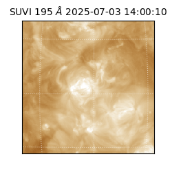 suvi - 2025-07-03T14:00:10.989000