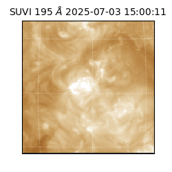 suvi - 2025-07-03T15:00:11.177000