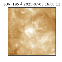 suvi - 2025-07-03T16:00:11.349000