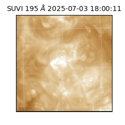 suvi - 2025-07-03T18:00:11.695000