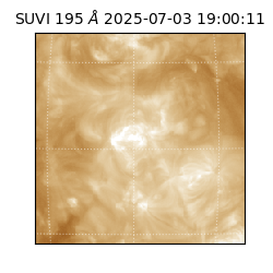 suvi - 2025-07-03T19:00:11.867000