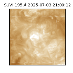 suvi - 2025-07-03T21:00:12.191000