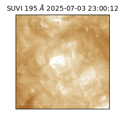 suvi - 2025-07-03T23:00:12.549000