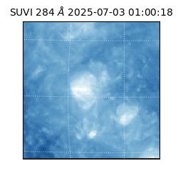 suvi - 2025-07-03T01:00:18.757000