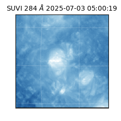 suvi - 2025-07-03T05:00:19.447000