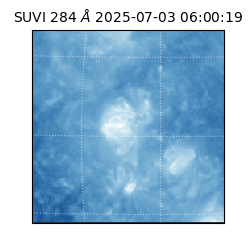 suvi - 2025-07-03T06:00:19.619000