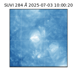 suvi - 2025-07-03T10:00:20.307000
