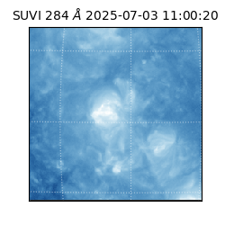 suvi - 2025-07-03T11:00:20.479000