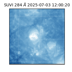 suvi - 2025-07-03T12:00:20.651000