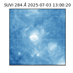 suvi - 2025-07-03T13:00:20.825000