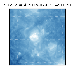 suvi - 2025-07-03T14:00:20.997000