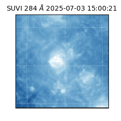 suvi - 2025-07-03T15:00:21.167000