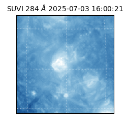 suvi - 2025-07-03T16:00:21.339000