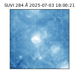 suvi - 2025-07-03T18:00:21.671000