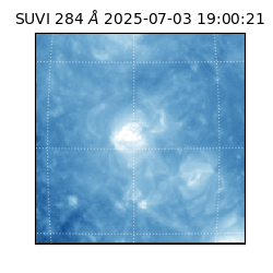 suvi - 2025-07-03T19:00:21.857000