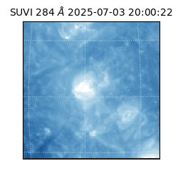 suvi - 2025-07-03T20:00:22.027000