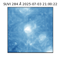 suvi - 2025-07-03T21:00:22.199000