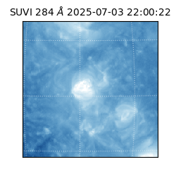 suvi - 2025-07-03T22:00:22.369000
