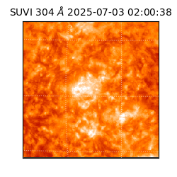 suvi - 2025-07-03T02:00:38.939000