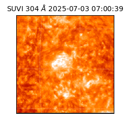 suvi - 2025-07-03T07:00:39.799000