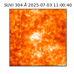 suvi - 2025-07-03T11:00:40.487000