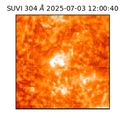 suvi - 2025-07-03T12:00:40.661000