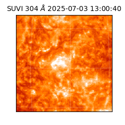suvi - 2025-07-03T13:00:40.833000