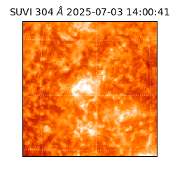 suvi - 2025-07-03T14:00:41.007000