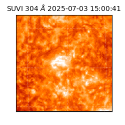 suvi - 2025-07-03T15:00:41.177000