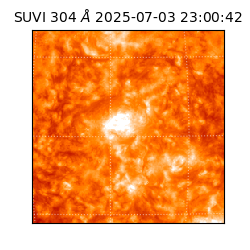 suvi - 2025-07-03T23:00:42.547000
