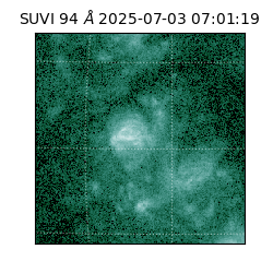 suvi - 2025-07-03T07:01:19.801000