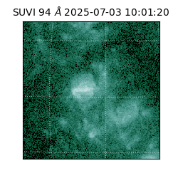 suvi - 2025-07-03T10:01:20.319000