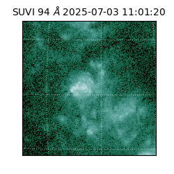 suvi - 2025-07-03T11:01:20.489000