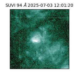 suvi - 2025-07-03T12:01:20.661000