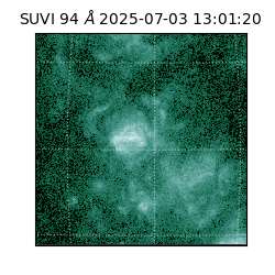 suvi - 2025-07-03T13:01:20.835000
