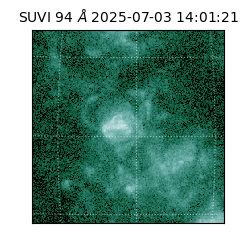 suvi - 2025-07-03T14:01:21.009000