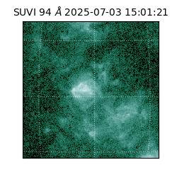 suvi - 2025-07-03T15:01:21.179000