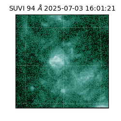 suvi - 2025-07-03T16:01:21.351000