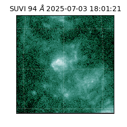 suvi - 2025-07-03T18:01:21.697000