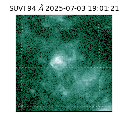 suvi - 2025-07-03T19:01:21.869000