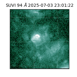 suvi - 2025-07-03T23:01:22.549000