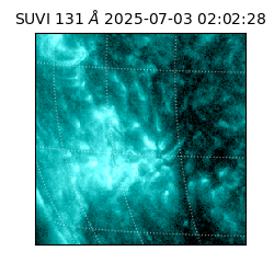 suvi - 2025-07-03T02:02:28.936000