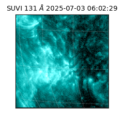 suvi - 2025-07-03T06:02:29.626000