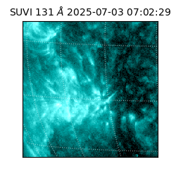 suvi - 2025-07-03T07:02:29.796000