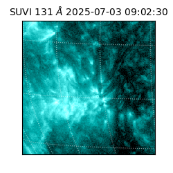 suvi - 2025-07-03T09:02:30.142000